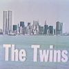 Video: Vintage AT&T Video Looks At "The Twins" In 1976